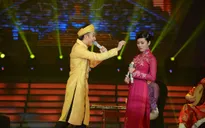 Nghệ sĩ dự đoán trước chung kết CĐHH 2013