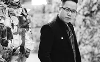 Tùng Leo - Từng thất bại vì… xấu