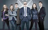 Hãng Marvel trình làng đội quân mới trên truyền hình