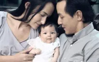 Ngô Ngạn Tổ sẽ “ở ẩn” một năm bên vợ con