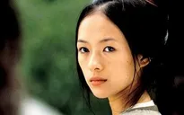 Chương Tử Di sẽ tham gia phần tiếp theo của Ngọa hổ tàng long?