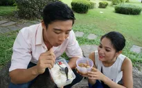 Yêu đến tận cùng - Lí giải tình yêu theo cách của Đỗ Đức Thịnh