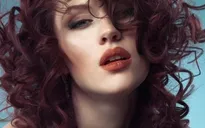 6 mẹo nhỏ để sở hữu cặp mi dài tự nhiên