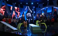 Những MC làm nên “hơi thở mới” trên VTV6