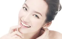 Trúc Diễm: Chân dài, đại gia không có gì đáng phê phán