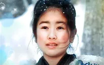 Oshin mở màn tuần lễ phim Nhật tại TPHCM