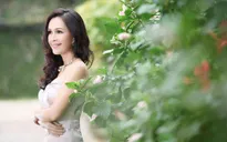 Diễm My tái hôn với Chánh Tín trên màn ảnh