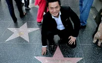 "Jang Dong Gun” Việt Nam bỏ vai diễn “khủng” để chăm vợ đẻ