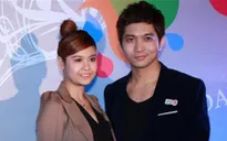 Vợ chồng Trương Quỳnh Anh lần lượt bỏ phim của Việt Trinh