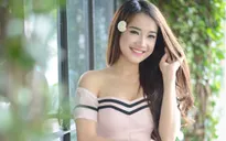Nhã Phương được báo chí Hàn Quốc khen ngợi