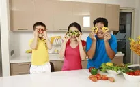 Đạo diễn Đức Thịnh thử sức với phim kinh dị
