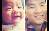 Đỗ Mạnh Cường đặt tên con theo tướng số