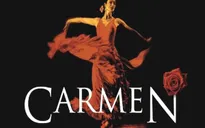 Tái diễn vở opera hay nhất mọi thời đại tại Hà Nội