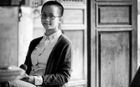 Lê Cát Trọng Lý sáng tác riêng cho khán giả thủ đô