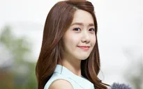 Yoona cảm thấy sợ khi phải hát solo