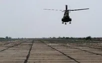 Nga đưa ra đề xuất mới về hệ thống phòng thủ tên lửa