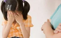Trẻ em bị bắt nạt dễ bị tổn thương tâm lý lâu dài