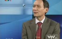 Vì sao ngành sư phạm mất dần “sức hút”?
