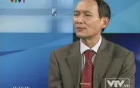 ĐH, CĐ ngoài công lập "gặp khó" khi tuyển sinh