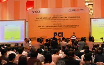 Yếu tố nào giúp Đồng Tháp dẫn đầu về PCI?