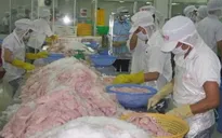 Việt Nam có thể sẽ kiện DOC ra tòa án thương mại