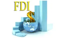 Thủ tướng chủ trì Hội nghị tổng kết 25 năm FDI
