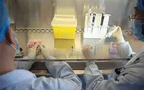 Bộ Y tế dự trù 4 tình huống phòng chống cúm A/H7N9