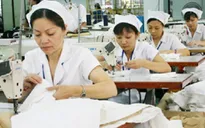Lương tối thiểu chỉ đáp ứng 70% mức sống tối thiểu