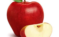 5 loại mặt nạ đơn giản trị mụn đầu đen