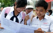 Hà Nội thành lập Ban chỉ đạo các kỳ thi, tuyển sinh
