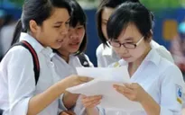 Ngày 5/5, Hà Nội phát hành phiếu đăng ký dự tuyển THPT