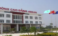 Đào tạo liên thông trái phép, một số trường bị buộc dừng tuyển sinh