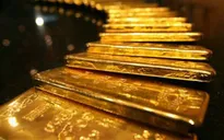 Phiên đấu thầu vàng miếng 15, chào bán 26.000 lượng