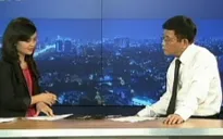 Giáo dục phổ thông: Bao nhiêu năm thì hợp lý?