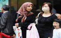 WHO cảnh báo virus corona lây từ người sang người