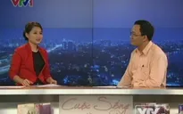 Bất cập từ việc... phí chồng phí