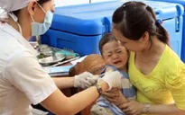 Bộ Y tế yêu cầu xử nghiêm cơ sở tiêm chủng vi phạm