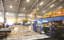 Bất cập từ quỹ bảo lãnh tín dụng doanh nghiệp