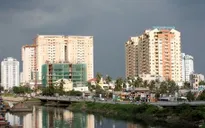 Gói hỗ trợ 30.000 tỷ có mở ra thời kỳ nhà ở giá rẻ?