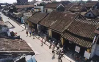 Phát triển du lịch bền vững: Dễ hay khó?