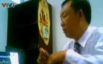 Cần Thơ: Kinh doanh vàng "ảo" vẫn tràn lan