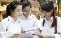 Hơn 3.000 thí sinh bỏ thi tốt nghiệp trong ngày đầu