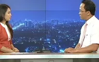 Xe khách được dừng đón trả khách dọc đường: Điều kiện triển khai đã "chín muồi"