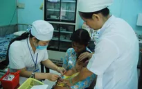 Chính phủ yêu cầu Bộ Y tế báo cáo về tiêm chủng