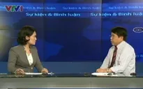 Ngày mai (10/6), Quốc hội lần đầu tiên lấy phiếu tín nhiệm