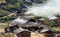Khởi động lớp tập huấn trí thức trẻ làm Phó Chủ tịch xã