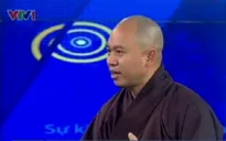 “Quan niệm đổi tiền lẻ đem công đức là sai lầm”