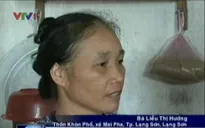 Phanh phui đường dây lừa đảo chạy công chức ở Lạng Sơn