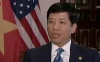“Quan hệ Việt - Mỹ: Cần xác lập một khuôn khổ mới”