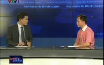 Thu chi ngân sách: Bài toán đau đầu nhiều địa phương